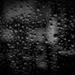 Meet your Posher, Addy